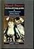 La parte de Guermantes; Sodoma y Gomorra by Marcel Proust