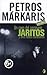 Un caso del comisario Jaritos y otros relatos clandestinos (Kostas Jaritos, #4)