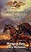 Smoki upadłego słońca (Dragonlance: Wojna dusz, #1)
