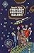 Sbohem, a díky za ryby by Douglas Adams