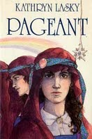 Pageant (Hardcover)