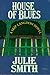 House of Blues (Skip Langdon, #5)