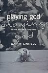 Playing God: The ...
