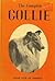 The Complete Collie
