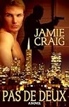 Pas de Deux