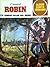 Robin (Album Cerita Ternama)