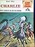 Charlie (Album Cerita Ternama)