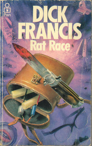 Rat Race