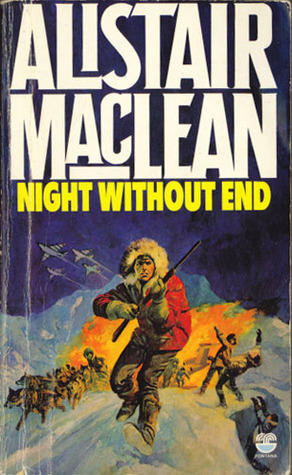 Night Without End