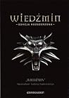 Wiedźmin