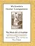 Victoria's Home Companion: Or, The Whole Art of Cooking: A History of 19th Century Foods