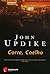 Corre, Coelho (Rabbit Angstrom #1)
