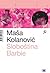 Sloboština Barbie