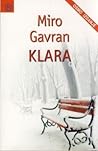Klara (Hit) (Croatian Edition)
