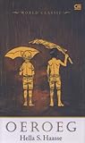 Oeroeg by Hella S. Haasse
