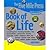 The Five Mile Press Book of Life