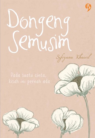Dongeng Semusim (Paperback)