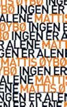 Ingen er alene