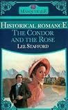 The Condor and th...