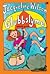 Glubbslyme by Jacqueline Wilson