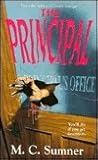 The Principal by Mark Sumner