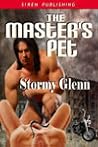 The Master's Pet