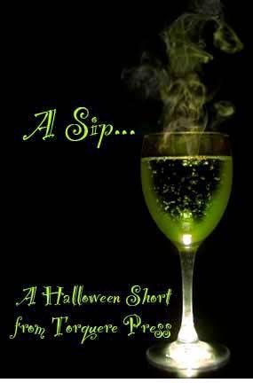 Chance Meetings (ebook)