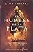 El hombre de la plata