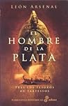 El hombre de la p...