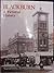 Blackburn a Pictorial History