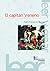 El Capitán Veneno
