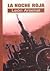 La noche roja