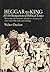 Beggar to King: All the Occupations of Biblical Times