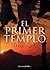 El primer templo