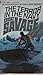 The Terror in the Navy (Doc Savage, #33)