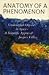 Anatomy of a Phenomenon by Jacques F. Vallée