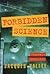 Forbidden Science: Journals...