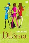 Dil3ma by Mia Arsjad