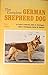 The Complete German Shepherd Dog