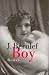 Boy by J. Bernlef