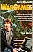 WarGames