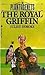 The Royal Griffin (The Plantagenets, #2)