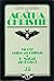 Morte Entre as Ruínas * O Natal de Poirot