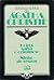 Poirot Salva o Criminoso * Ninho de Vespas