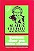 Venham Dizer-me Como Vivem by Agatha Christie Mallowan
