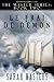 Le Frai De Demon (The Maste...