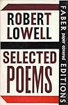 Selected Poems