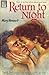 Return to Night