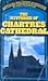 The Mysteries of Chartres Cathedral
