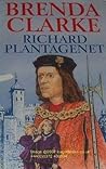 Richard Plantagenet (U) Richard Plantagenet (U)